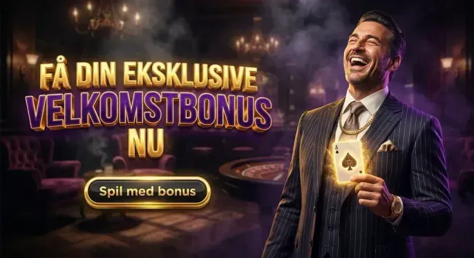Vegazone Casino
